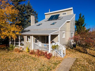 769 University Ave, Boulder, CO, 80302