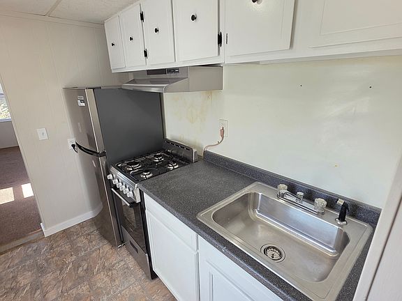 5th image of 335-339 Broad St #2R
