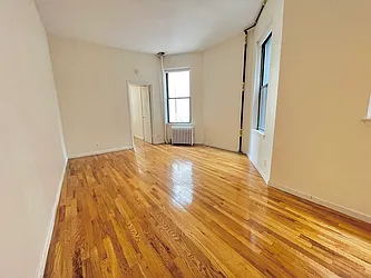 Rented by Compass