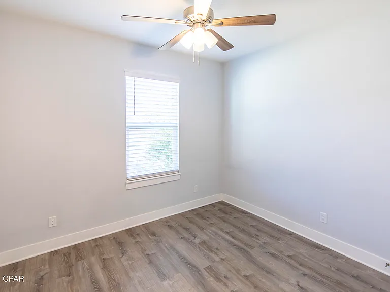 98 Pura Vida Ct — Photo 27
