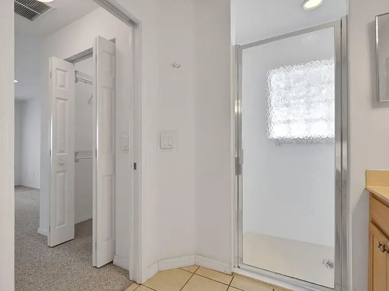 10003 SW 90th Loop — Photo 9