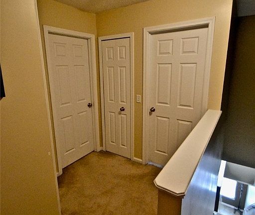 3rd image of 1218 Chapman Ln Unit 3