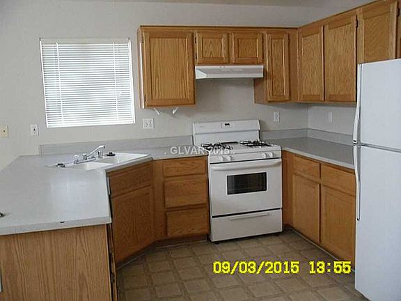 5th image of 6531 Bush Clover Ln