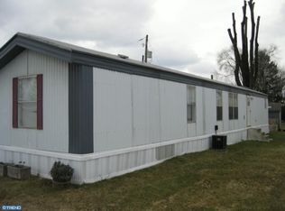 50 Gregory Cir, Honey Brook, PA 19344