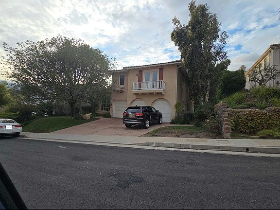 2nd image of 7735 Graystone Dr