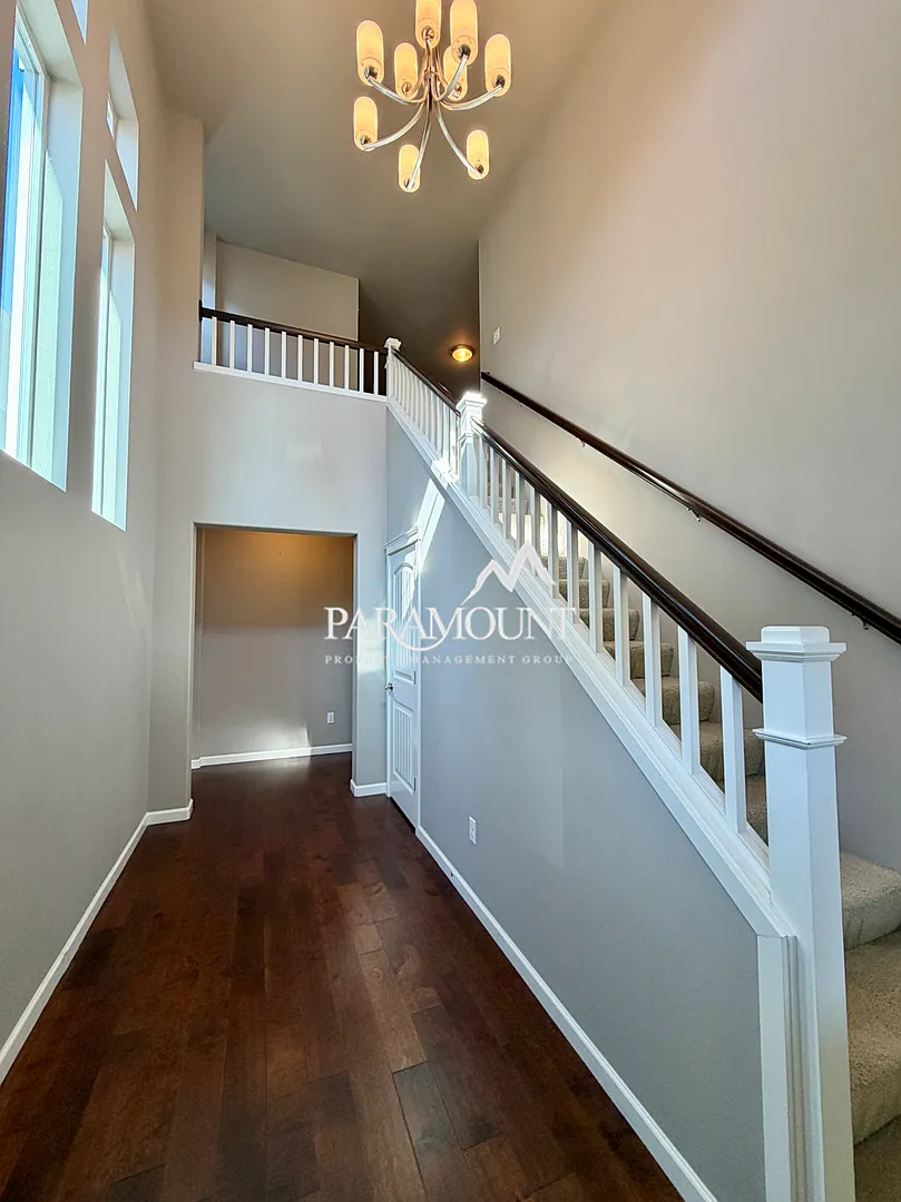 Building Photo - 3741 Maritime Dr SW