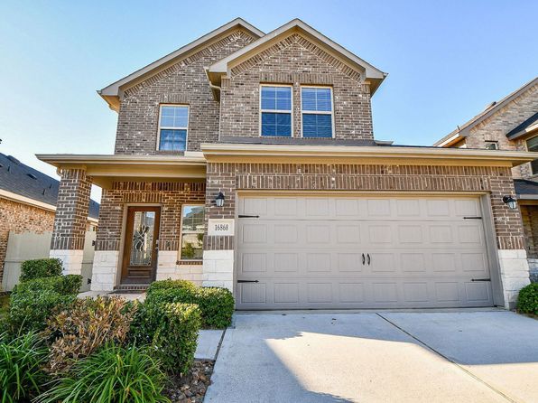 16868 Pink Wintergreen Dr