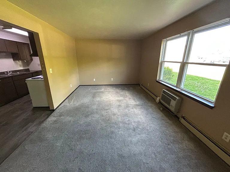 60 Bluemound Ct — Photo 4