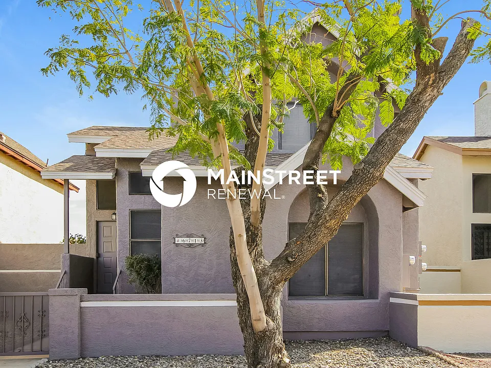6713 W Aire Libre Ave