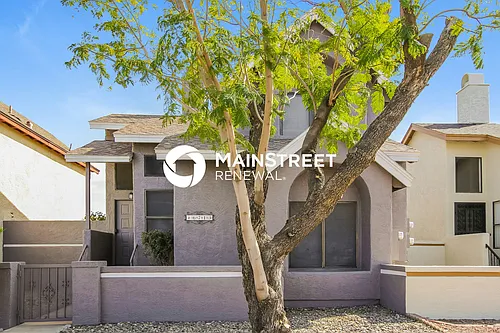 6713 W Aire Libre Ave Photo 1
