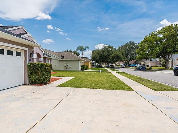 4th image of 1837 FLORENCE VISTA BOULEVARD
