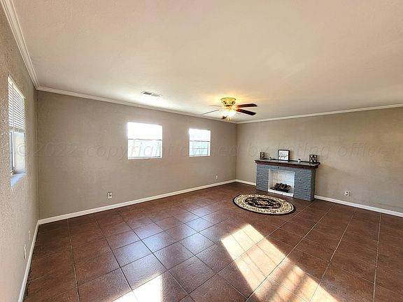 4th image of 508 N Wynne St