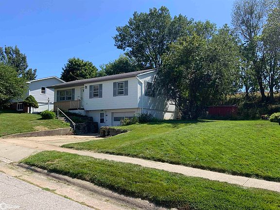 2nd image of 2025 Bel Aire Dr