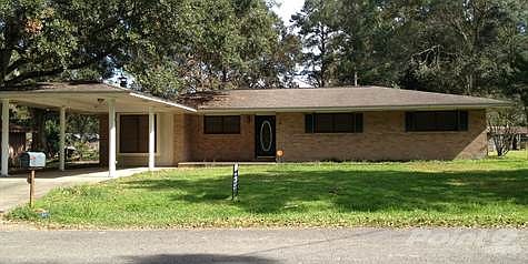 146 Lesim Lane 061
