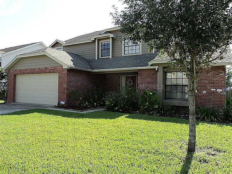 1st image of 10228 Rainbridge Dr