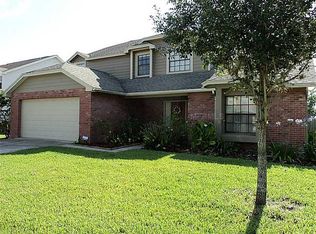 10228 Rainbridge Dr, Riverview, FL 33569