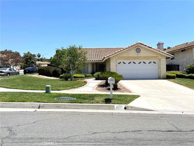 687 Terra Dr, Corona, CA, 92879