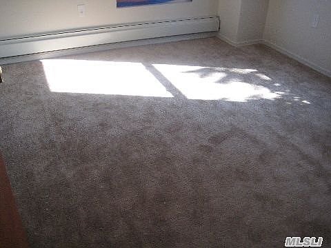 4th image of 11510 157th St