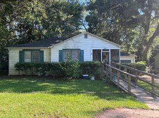 102 Barbara St, Tallahassee, FL 32304