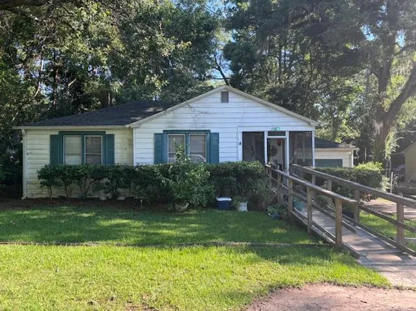 102 Barbara St, Tallahassee, FL 32304
