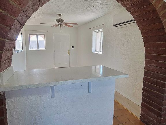 3rd image of 1768 W King Ave #1