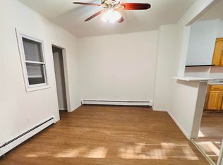 509 Palisade Ave APT 1, Jersey City, NJ 07307