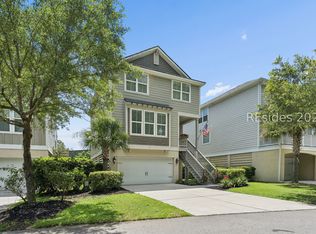 5 Creek Landing Trce, Hilton Head Island, SC 29926
