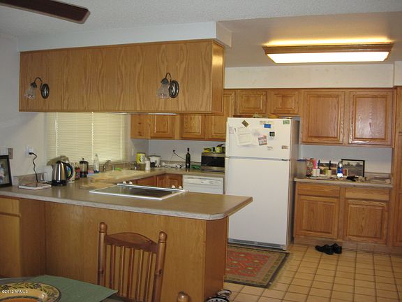 2nd image of 2044 E Stanford Dr