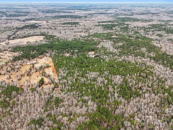 4th image of 0 Three Crow Rd #D-2c