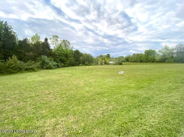 43 Jeanies Way, Cub Run, KY 42729