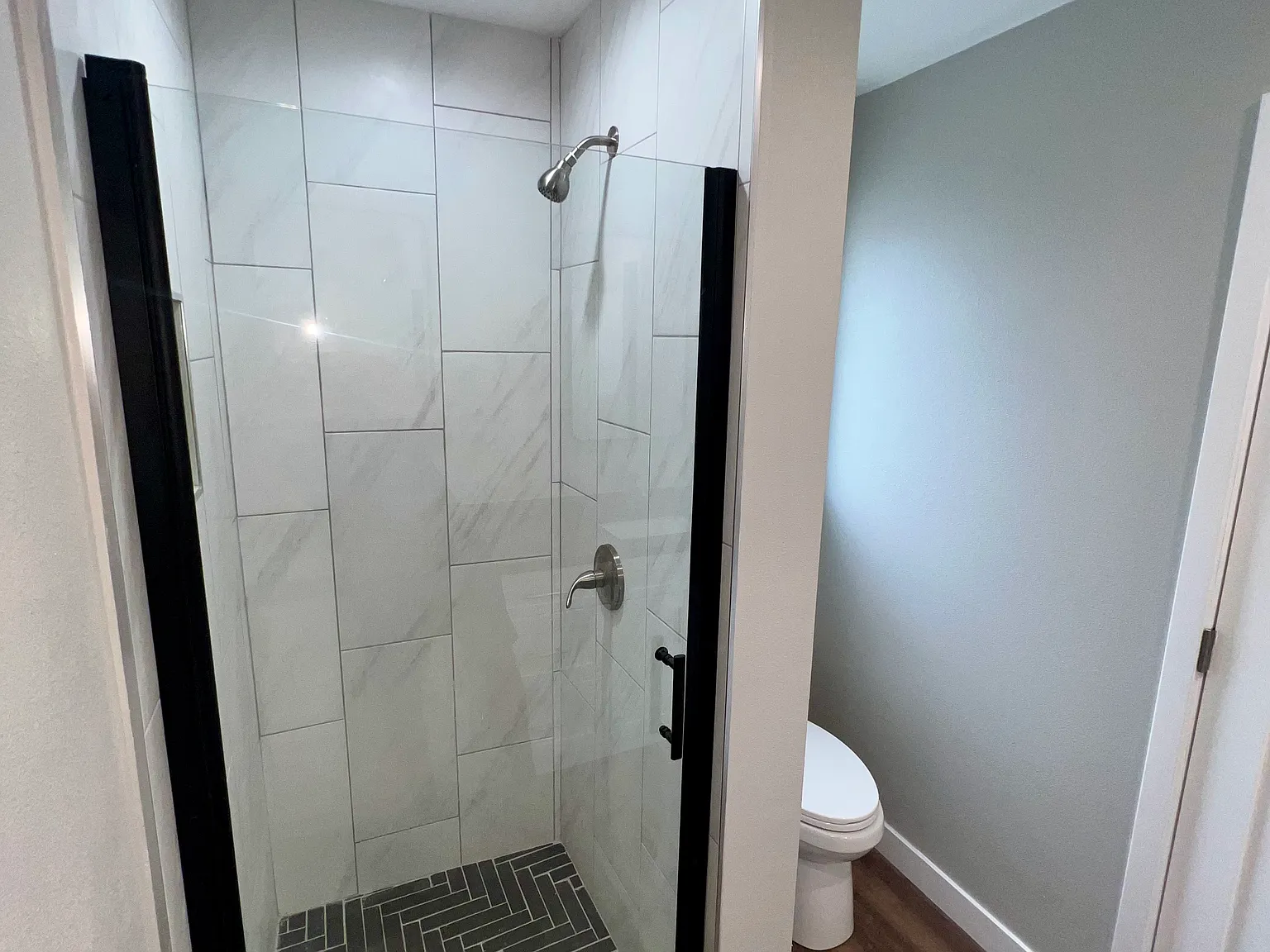 821 Obispo Ave — Photo 4