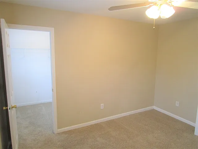 4812 Devonhurst Way — Photo 24