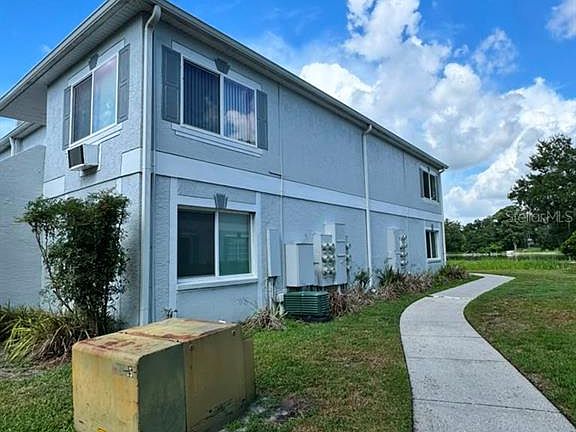 2nd image of 4140 DOLPHIN DRIVE