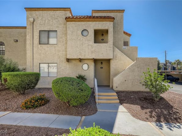 2977 Juniper Hills Blvd UNIT 202