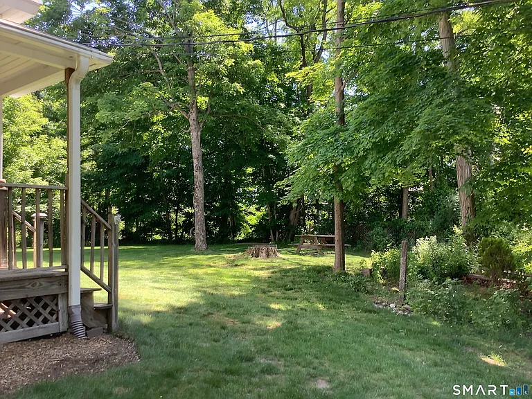 668 Huckleberry Hill Rd — Photo 18