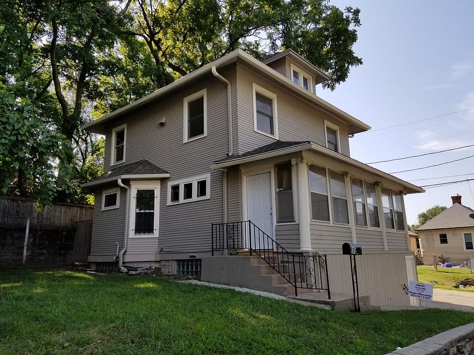 1st image of 915 S 41st St