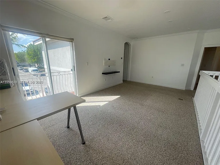 7931 NW 114th Ct — Photo 27