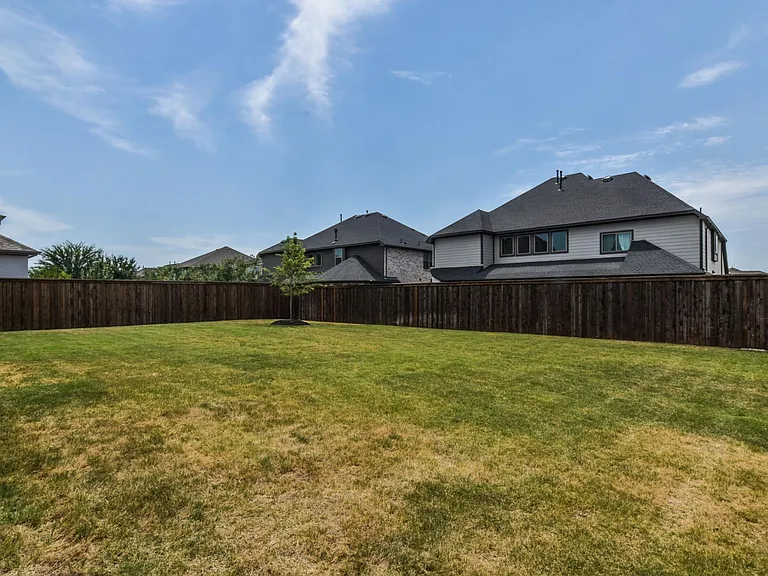 16493 Prairie Oak Rd — Photo 18