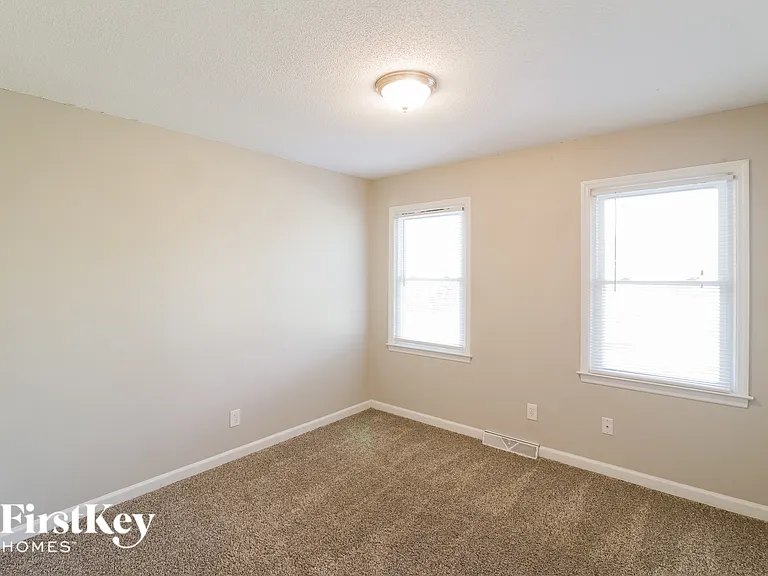 141 Ponderosa Dr — Photo 10