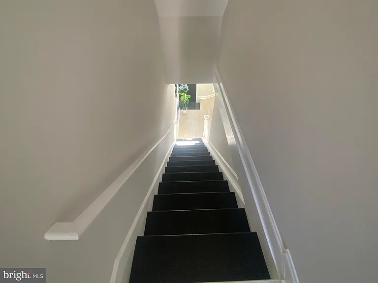 2141 Druid Hill Ave — Photo 47