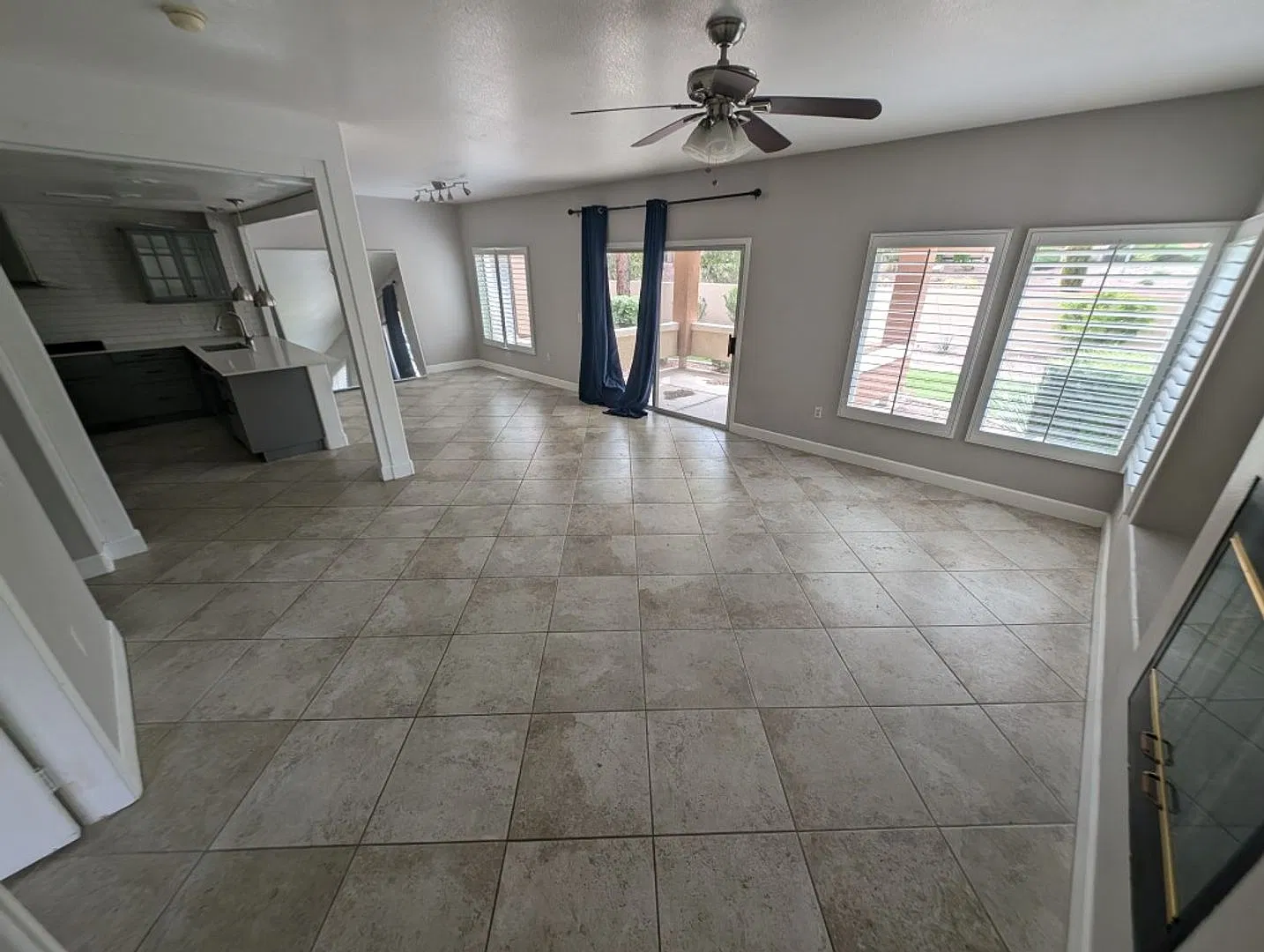 821 Glacier Peak Ln #103 — Photo 3