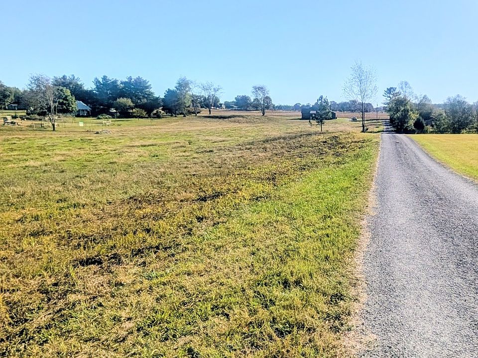 2nd image of 0 Whitlock Cemetery Rd