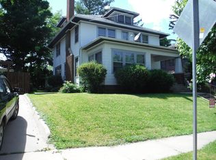 117 S Summit St, Iowa City, IA 52240