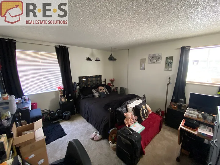 14192 E Colorado Dr #202 — Photo 5