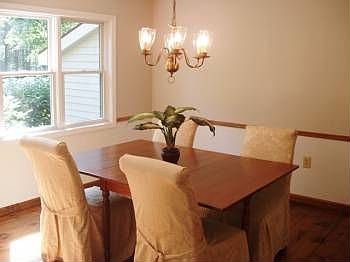 2nd image of 13 Sandspring Dr