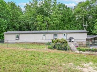 129 Stoney Ridge Dr, Kings mountain, NC 28086