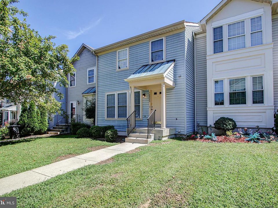 1st image of 12825 Carousel Ct