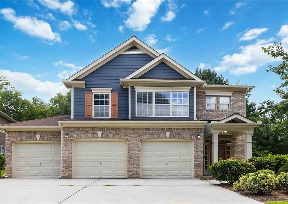 1st image of 7342 Taloga Ln