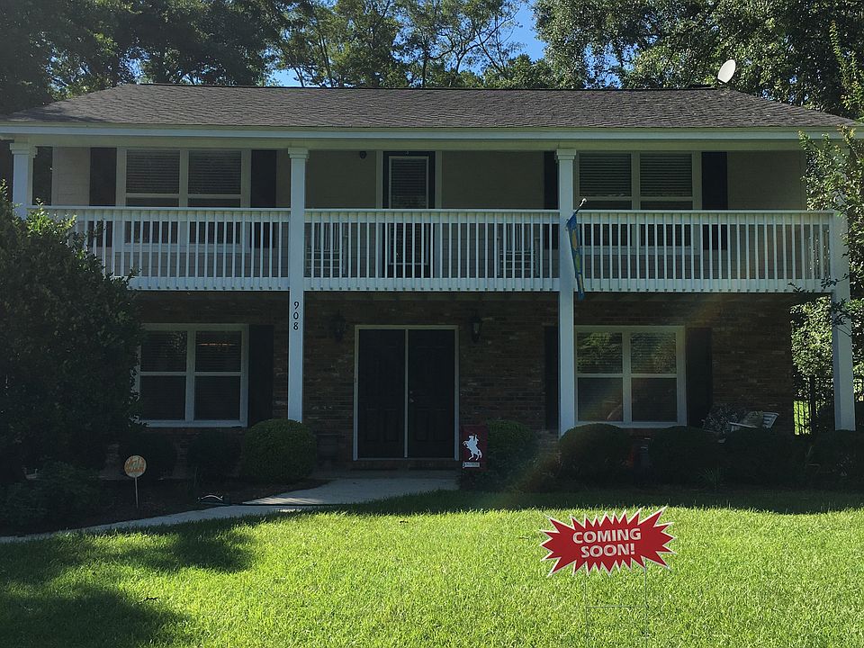 1st image of 908 Shadowlawn Dr