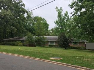 777 Neal Dr, Shreveport, LA 71107